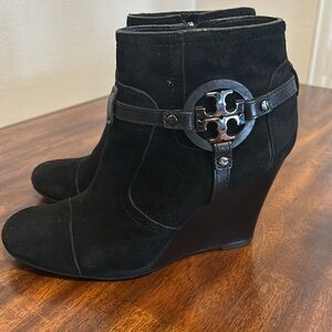 Sorry it’s sold out